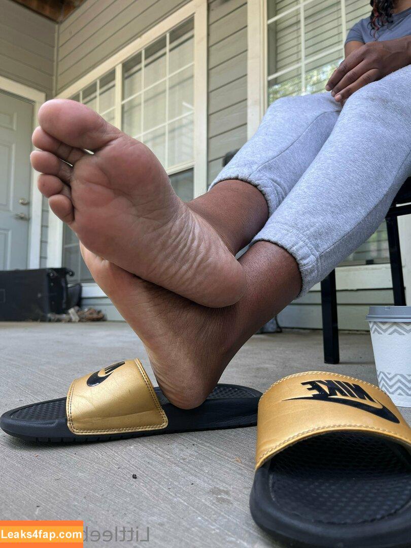 littleebonyfeet / prettyfeetpicsx leaked photo photo #0108