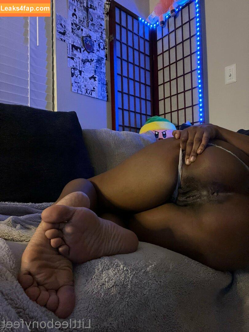 littleebonyfeet / prettyfeetpicsx leaked photo photo #0133