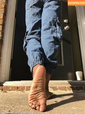 littleebonyfeet photo #0024