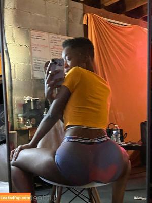littleebonyfeet photo #0068