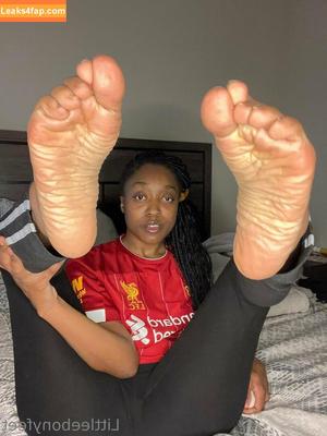 littleebonyfeet photo #0086