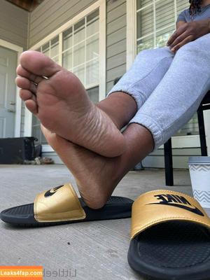littleebonyfeet photo #0108