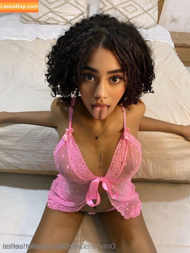 littleellee /  leaked photo photo #0089