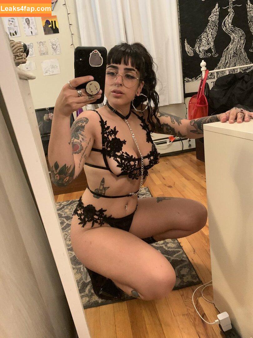 Littlefilthyb / Sophia Succubus / lilexhaustion / lilfilth / lilfilthyfreak leaked photo photo #0007