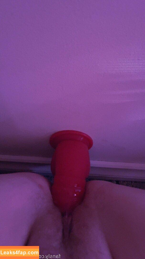 LittleFoxxy3 / _.little_fox_3._ leaked photo photo #0043