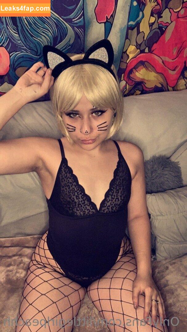 littlegirlpeachh / akiramace leaked photo photo #0015