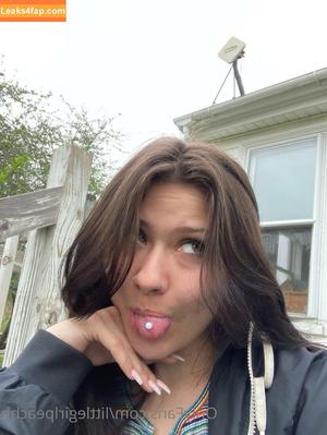 littlegirlpeachh photo #0004