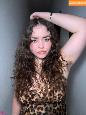 littlehairylola фото #0025