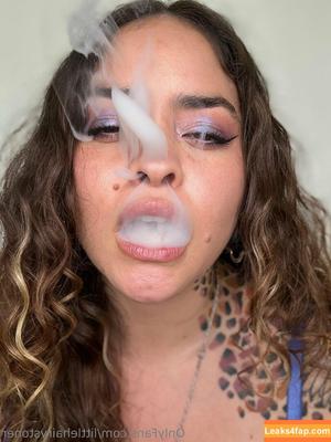 littlehairystoner photo #0054