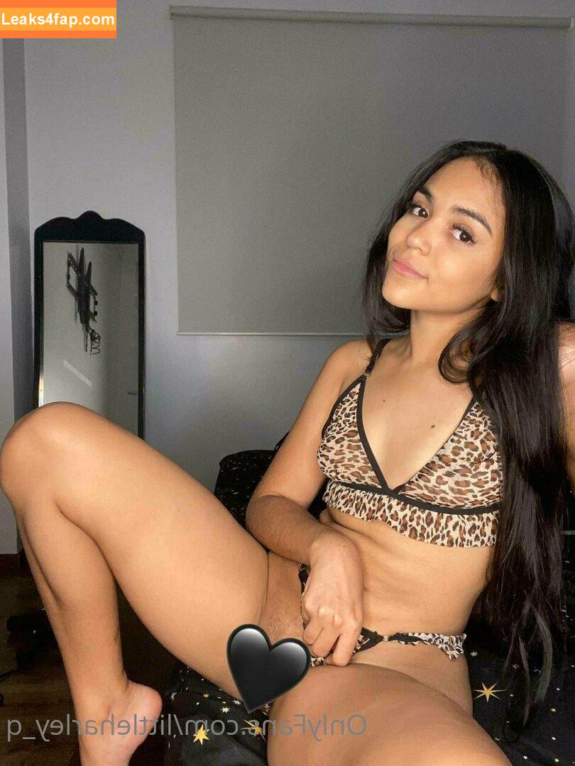 littleharley_q / little_harley_q leaked photo photo #0002