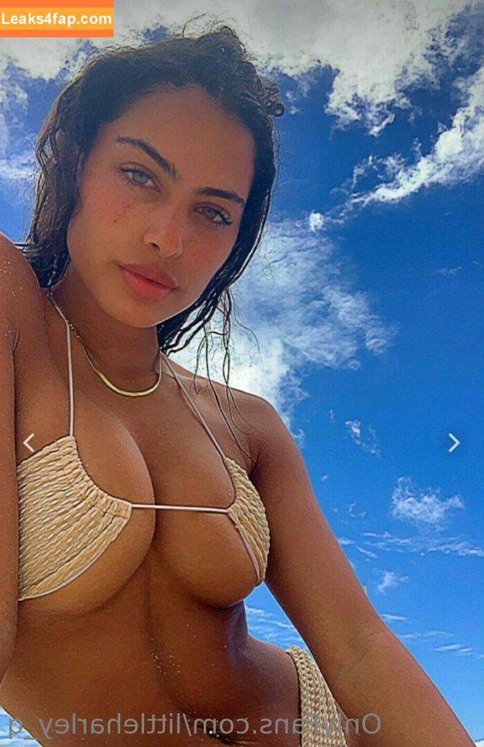 littleharley_q / little_harley_q leaked photo photo #0023