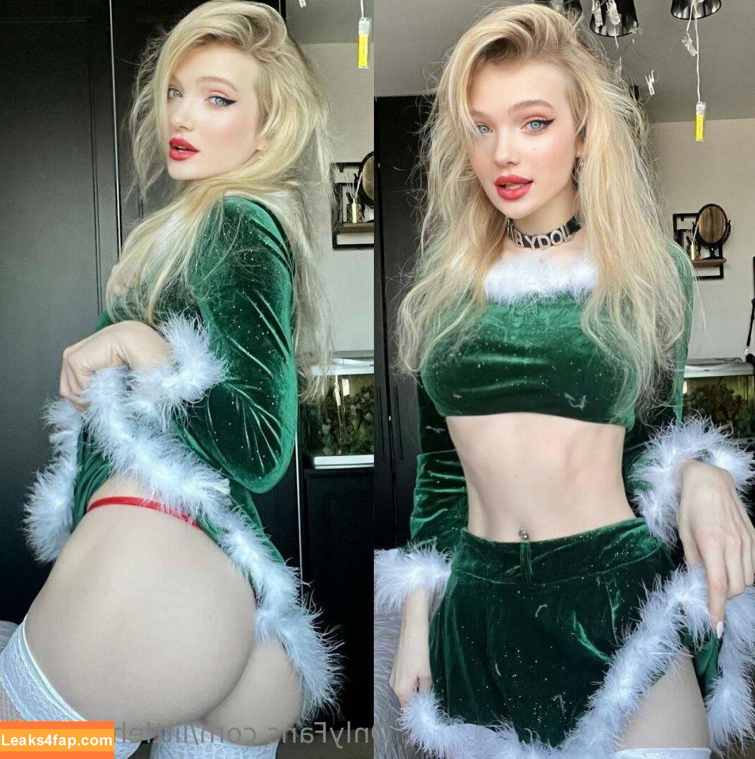 littleharley_q / little_harley_q leaked photo photo #0032