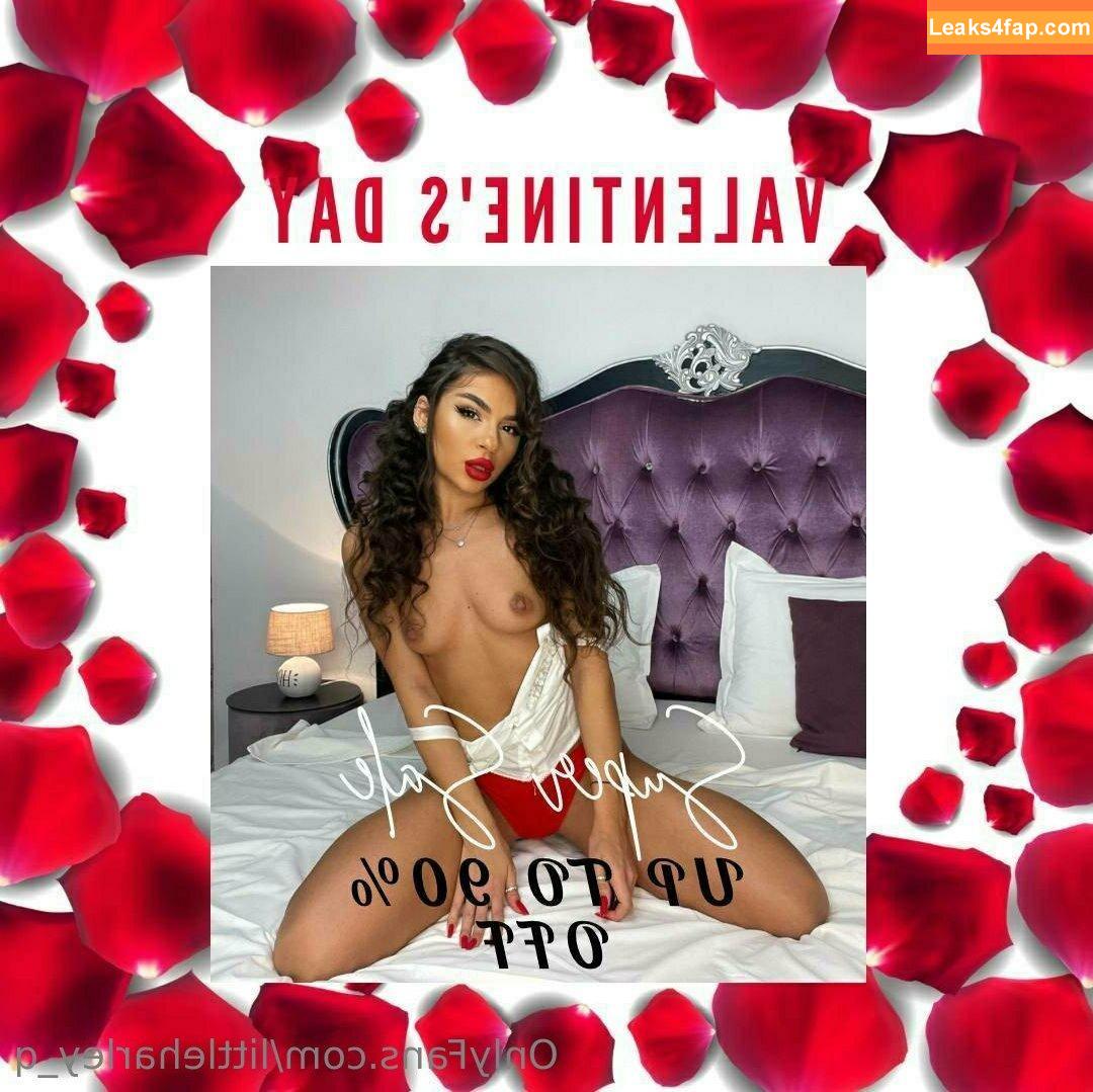 littleharley_q / little_harley_q leaked photo photo #0046