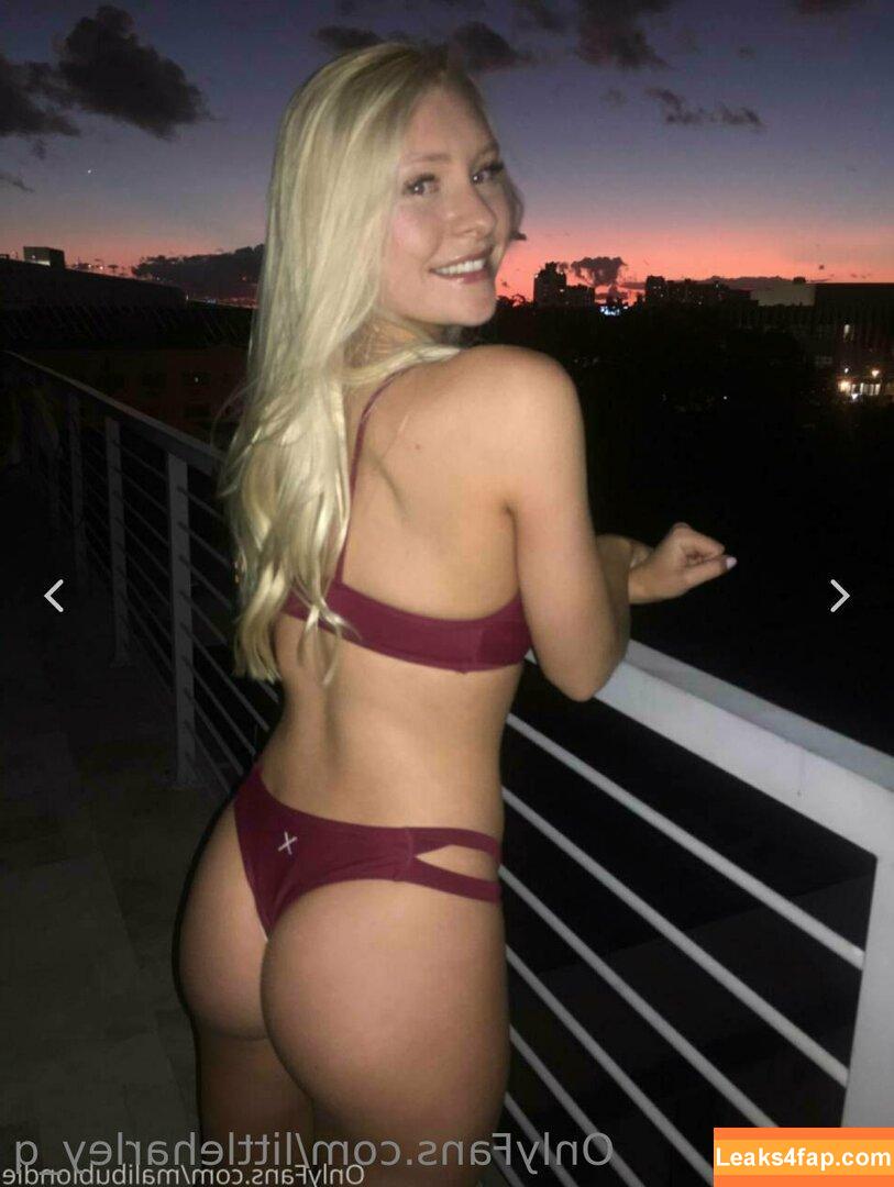 littleharley_q / little_harley_q leaked photo photo #0091