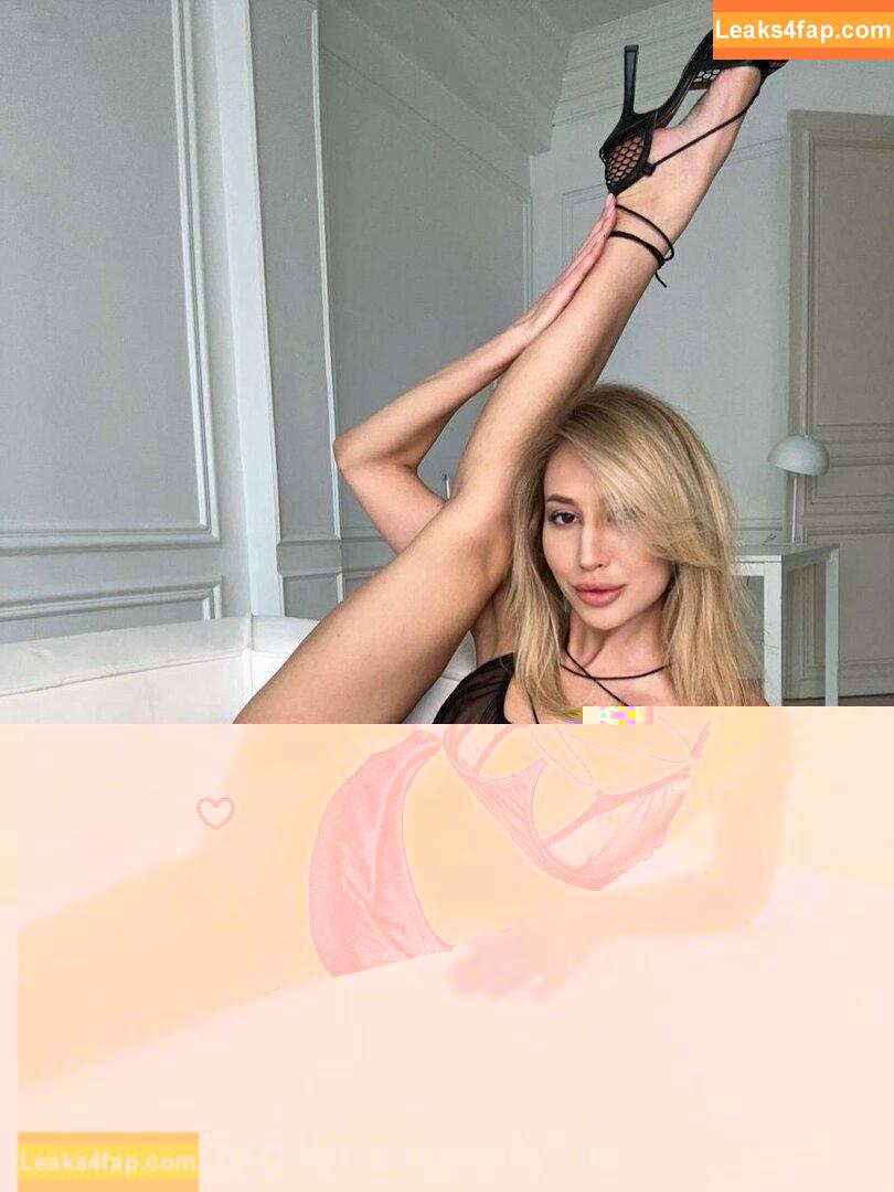 littleharley_q / little_harley_q leaked photo photo #0095