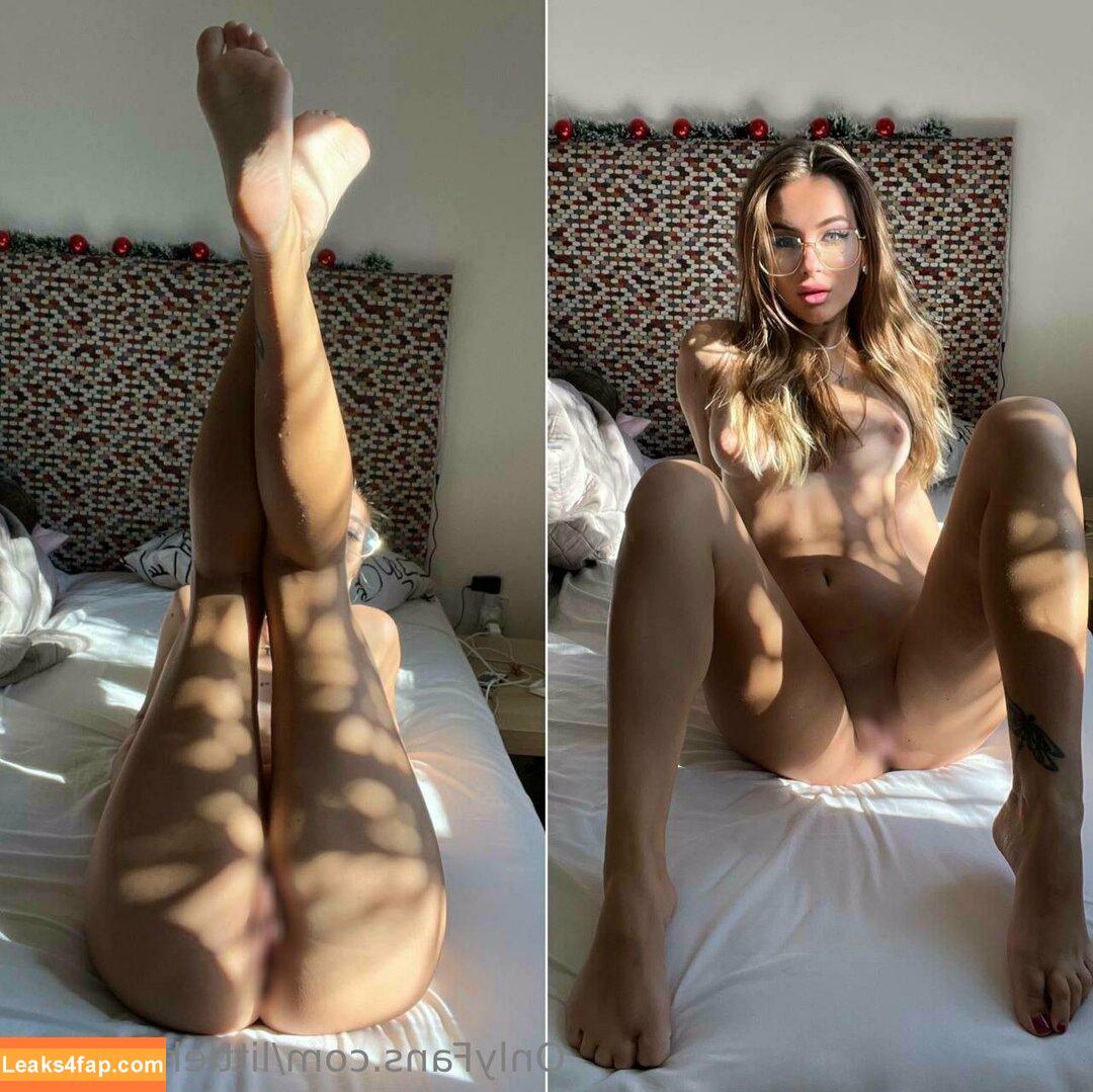 littleharley_q / little_harley_q leaked photo photo #0139