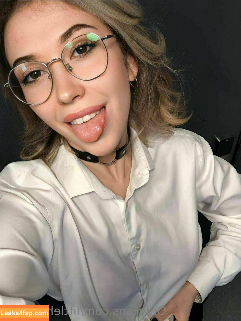 littleharley_q / little_harley_q leaked photo photo #0155