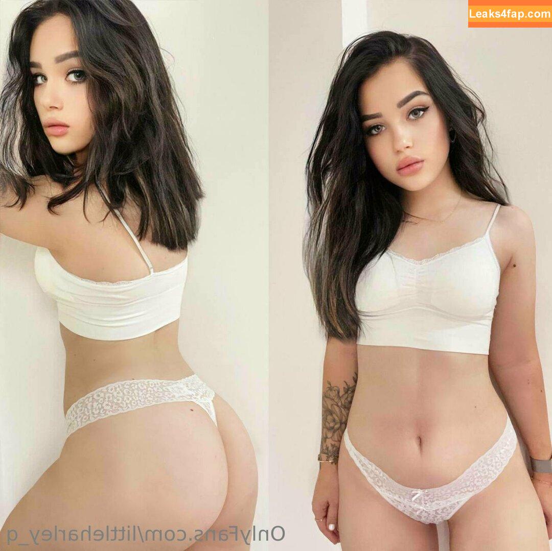 littleharley_q / little_harley_q leaked photo photo #0178