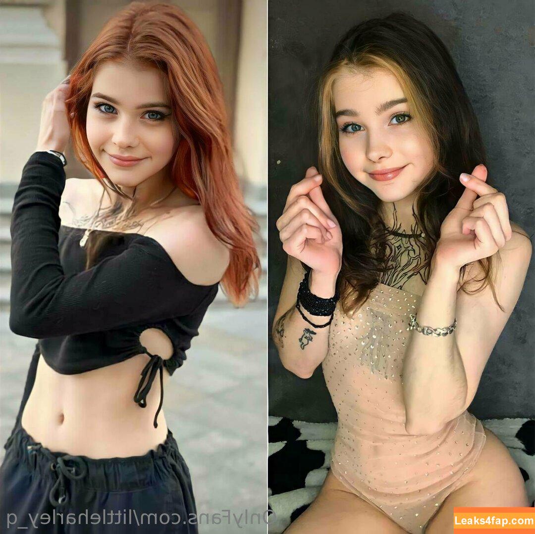 littleharley_q / little_harley_q leaked photo photo #0180