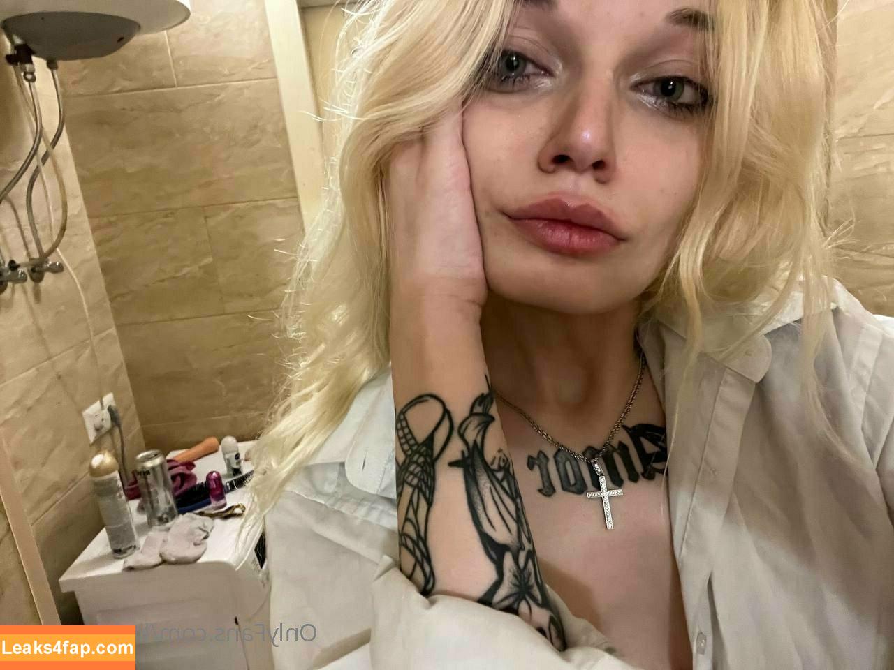 littleharley_q / little_harley_q leaked photo photo #0201