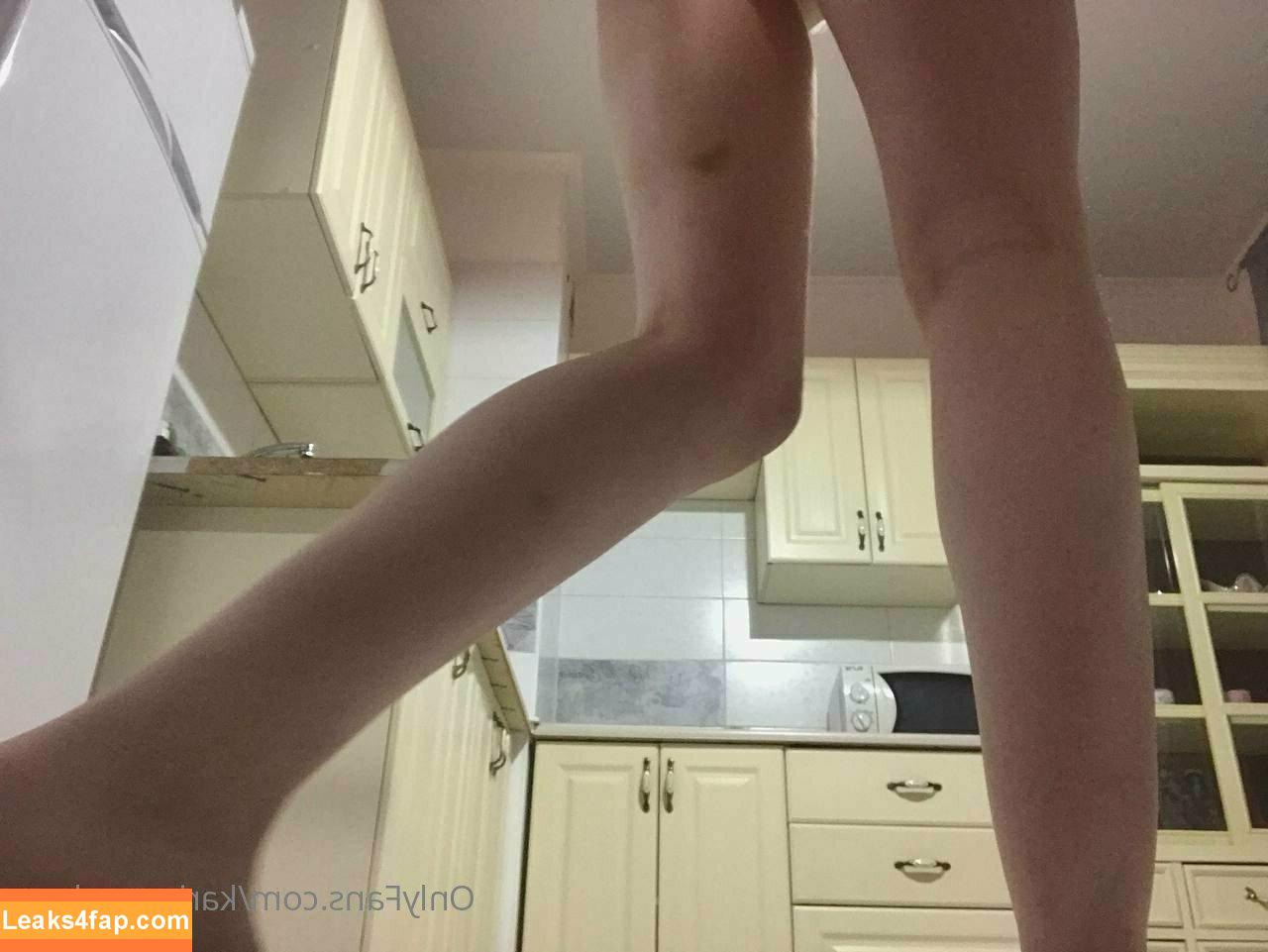 littleharley_q / little_harley_q leaked photo photo #0218