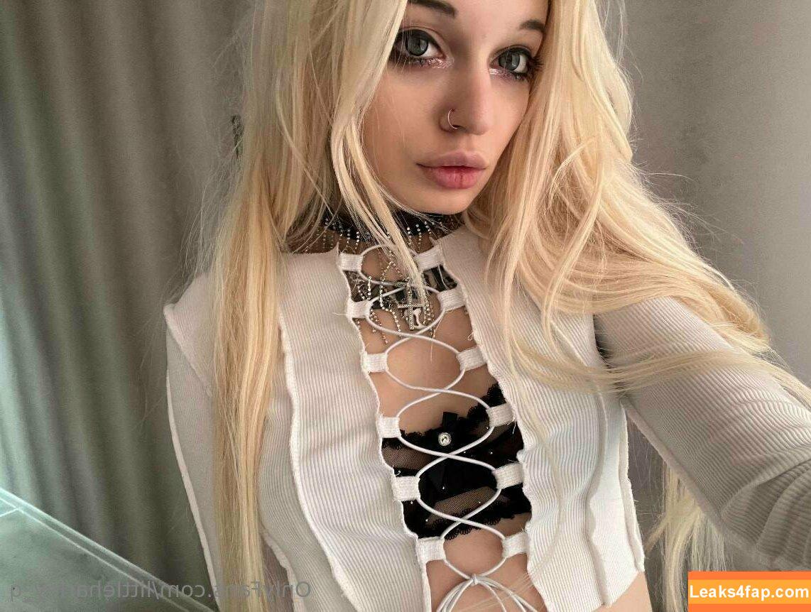 littleharley_q / little_harley_q leaked photo photo #0234