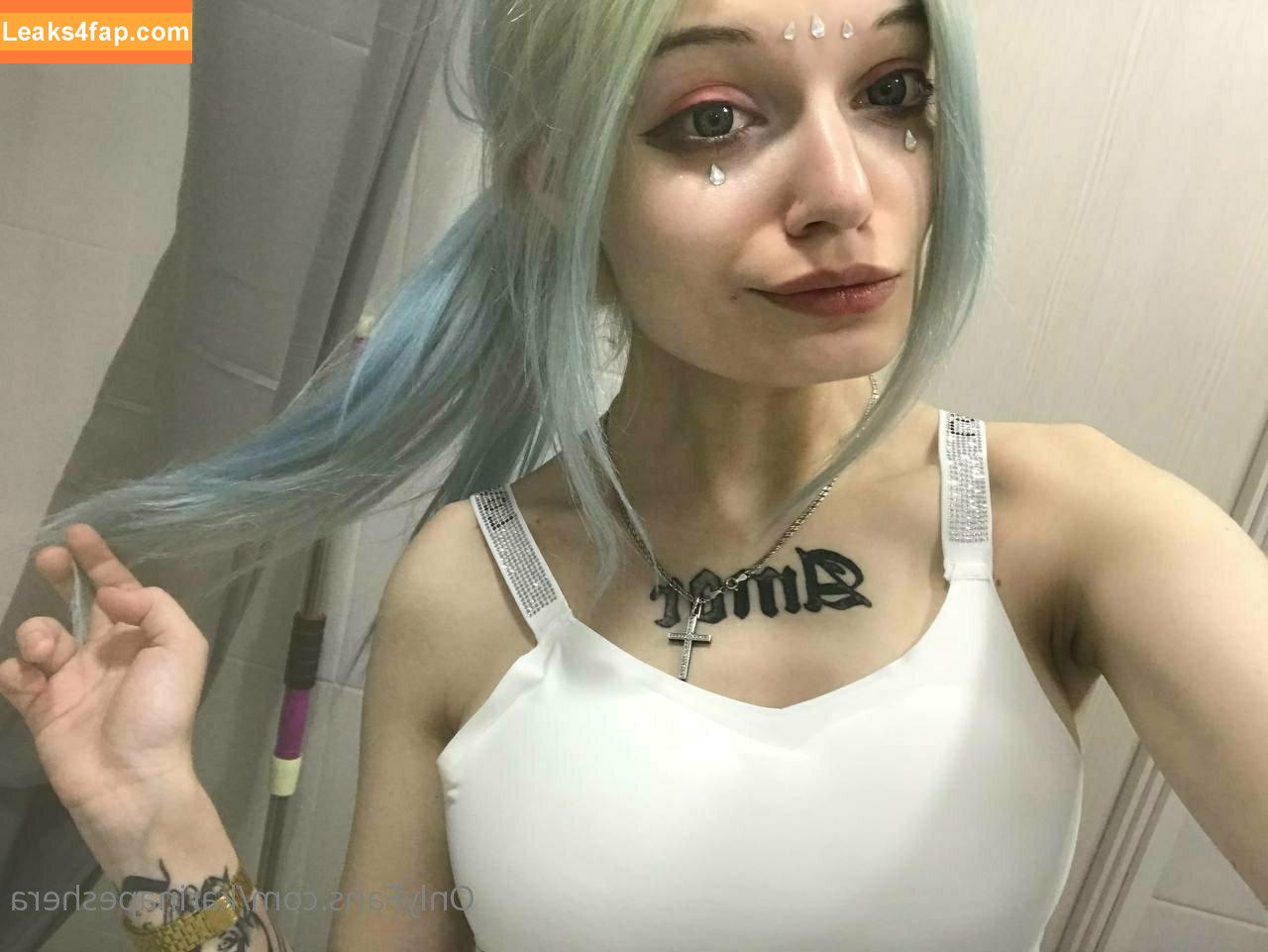 littleharley_q / little_harley_q leaked photo photo #0235