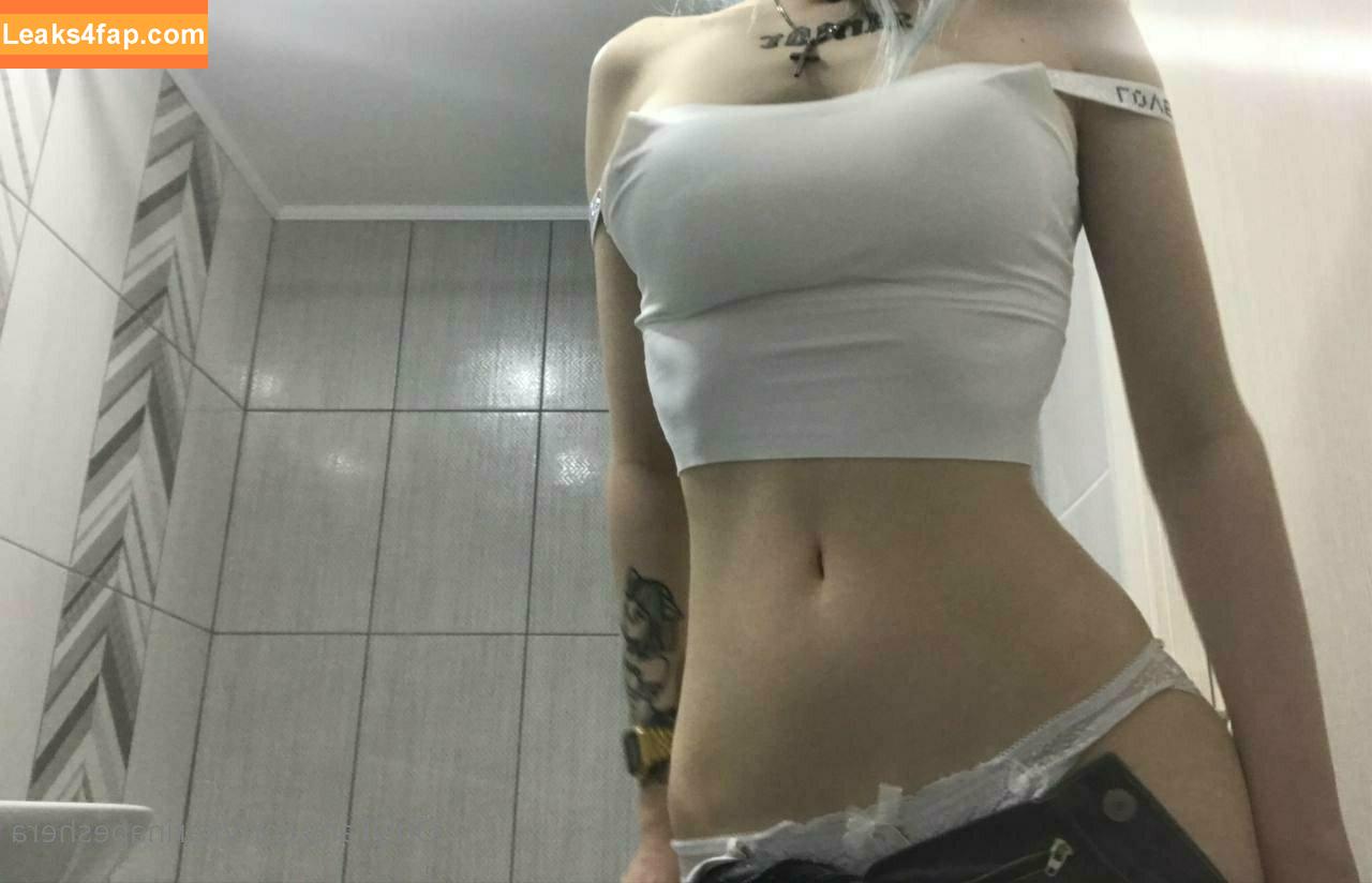 littleharley_q / little_harley_q leaked photo photo #0237