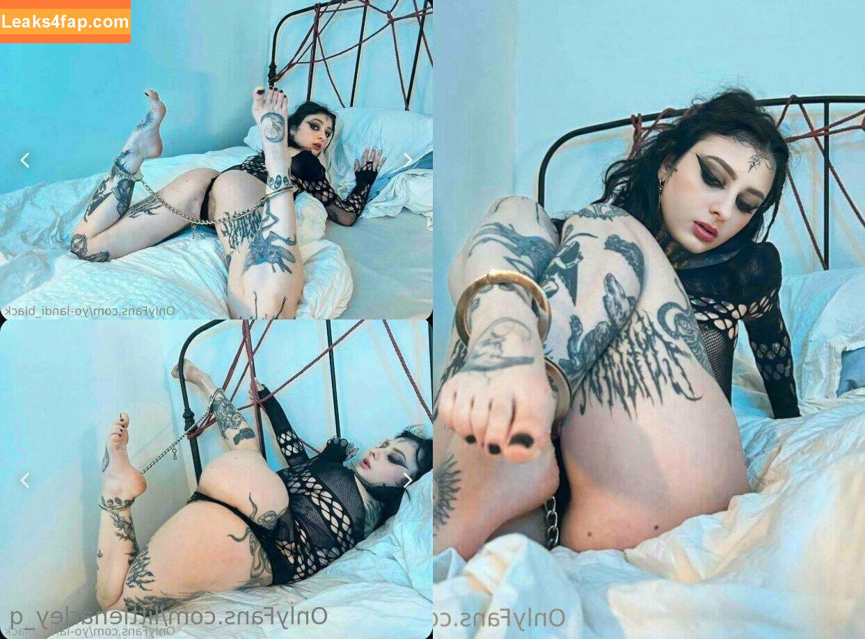 littleharley_q / little_harley_q leaked photo photo #0246
