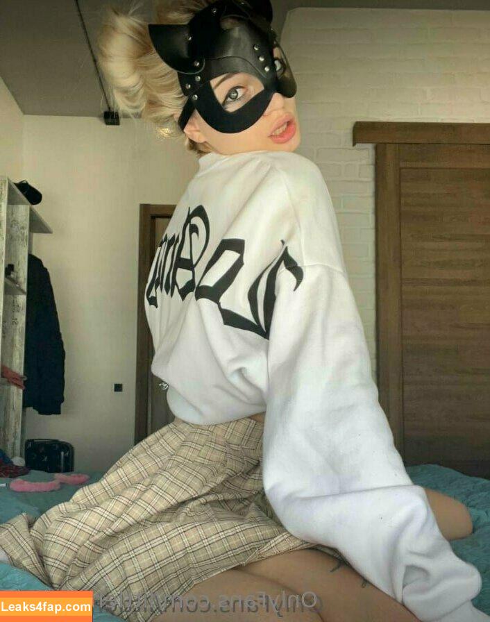 littleharley_q / little_harley_q leaked photo photo #0250