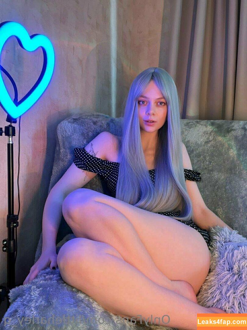 littleharley_q / little_harley_q leaked photo photo #0275