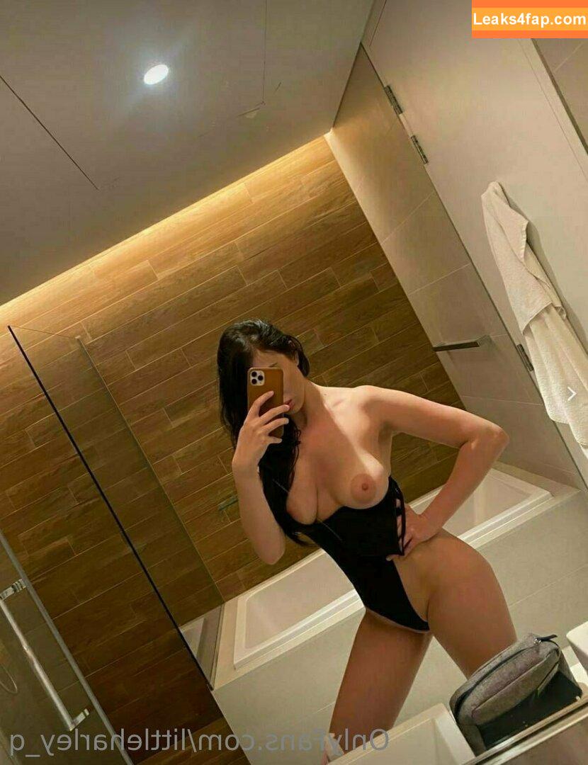 littleharley_q / little_harley_q leaked photo photo #0279