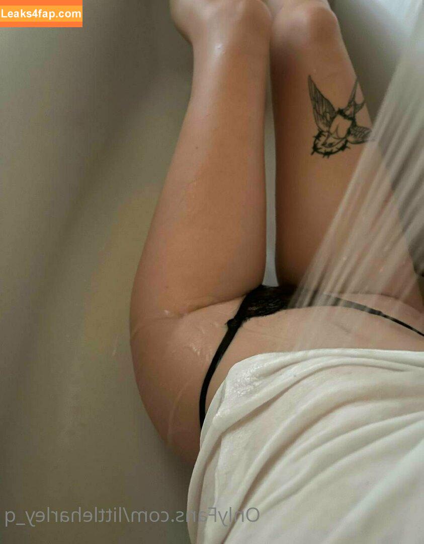 littleharley_q / little_harley_q leaked photo photo #0286