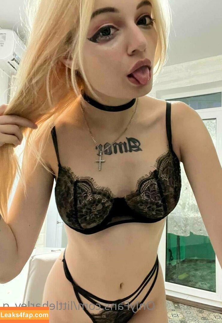 littleharley_q / little_harley_q leaked photo photo #0287
