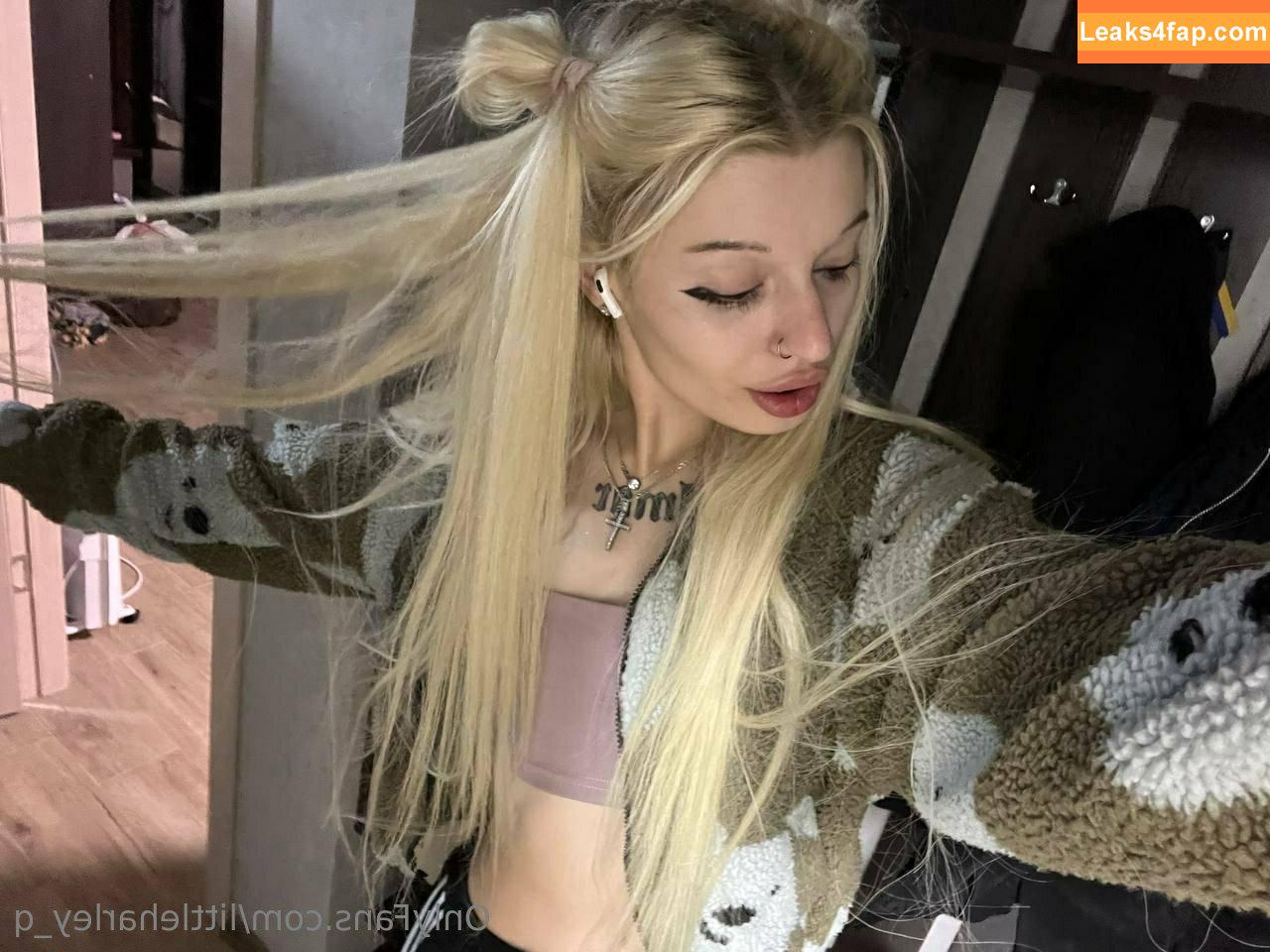 littleharley_q / little_harley_q leaked photo photo #0293