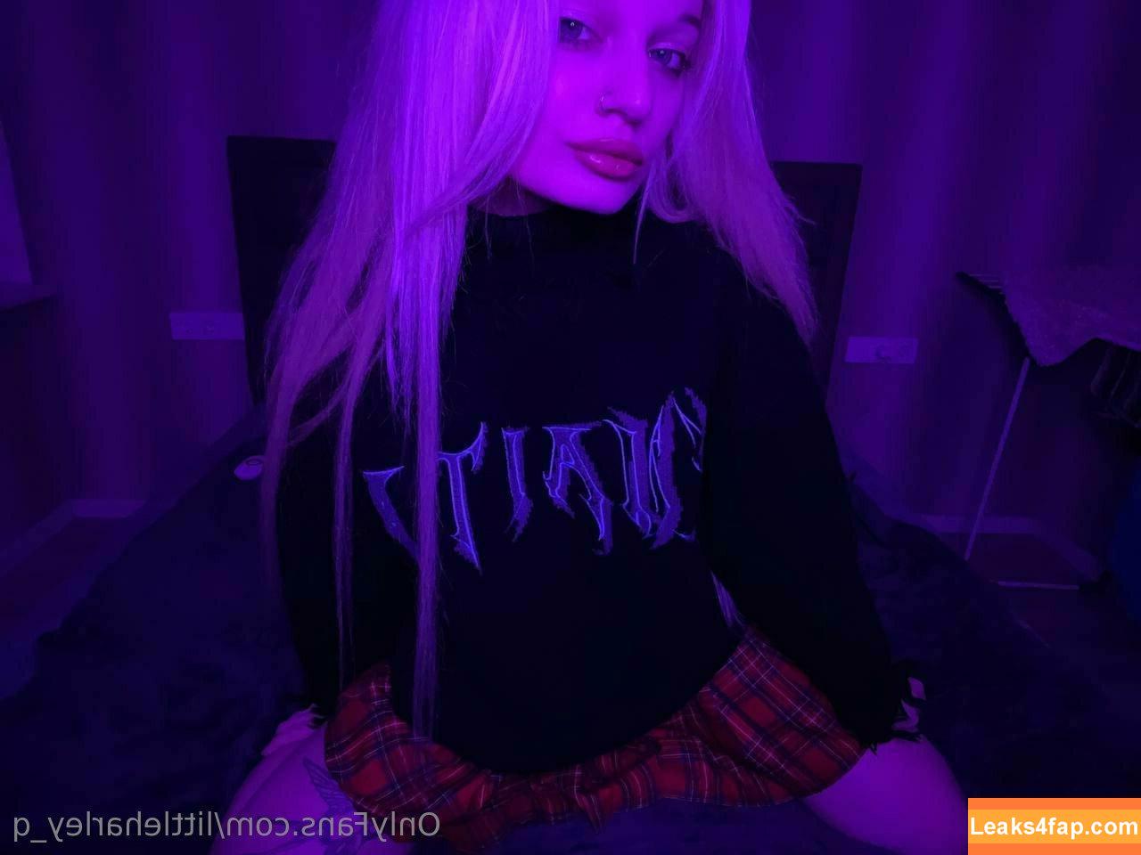 littleharley_q / little_harley_q leaked photo photo #0333
