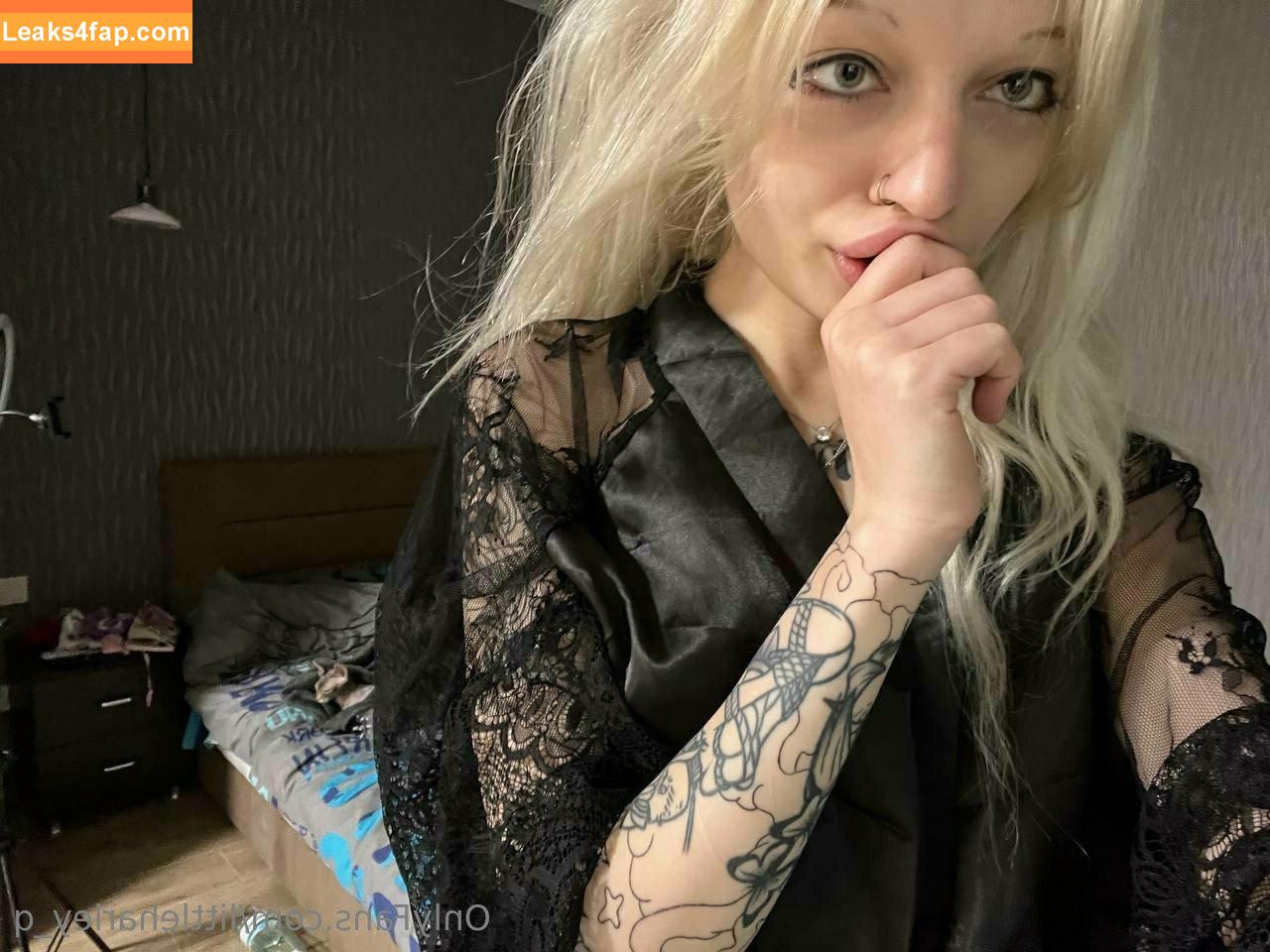 littleharley_q / little_harley_q leaked photo photo #0348
