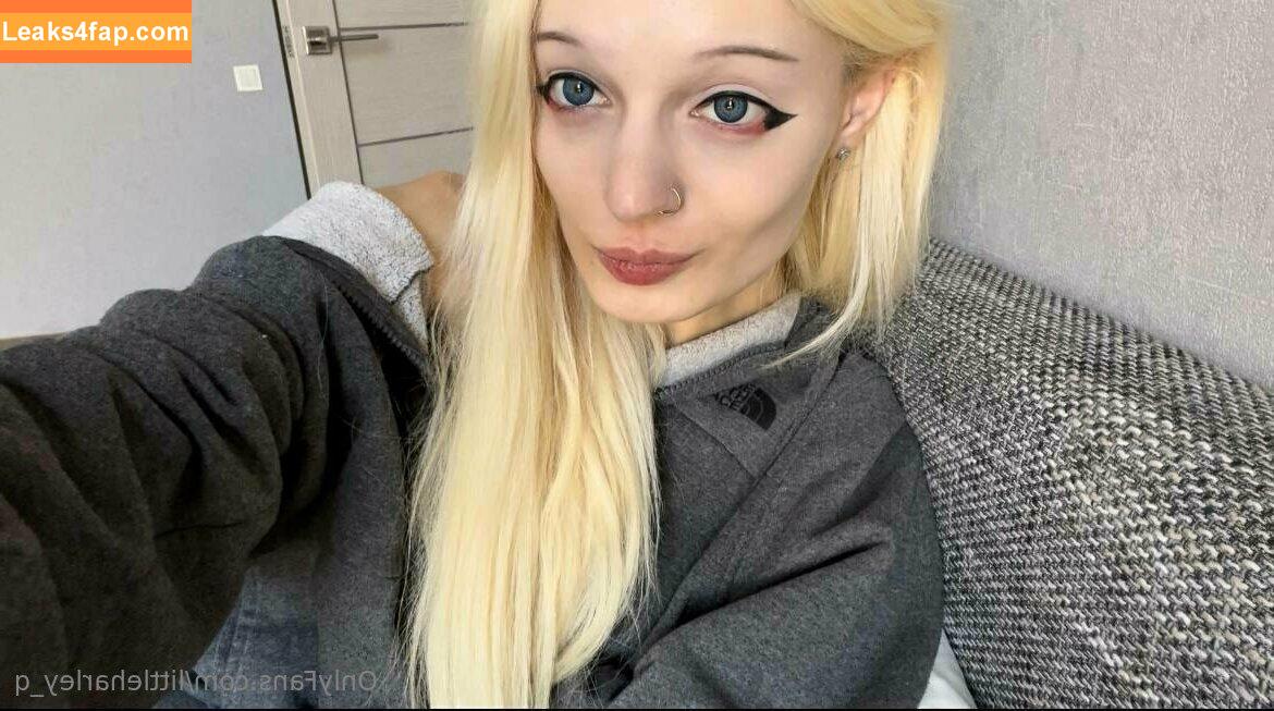 littleharley_q / little_harley_q leaked photo photo #0389