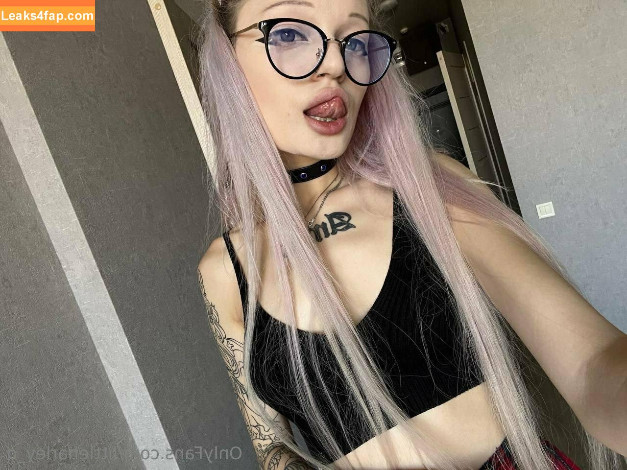 littleharley_q / little_harley_q leaked photo photo #0399