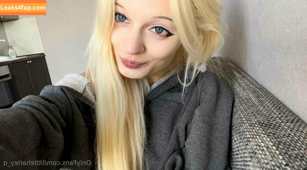 littleharley_q / little_harley_q leaked photo photo #0409