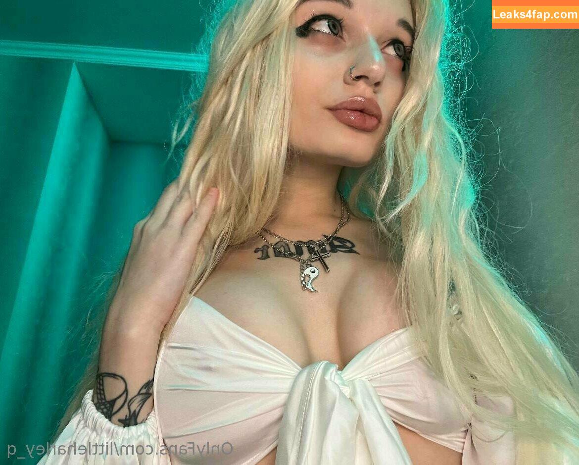 littleharley_q / little_harley_q leaked photo photo #0415