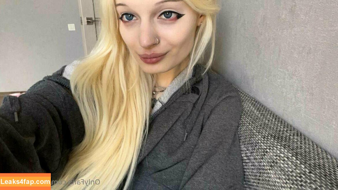 littleharley_q / little_harley_q leaked photo photo #0417