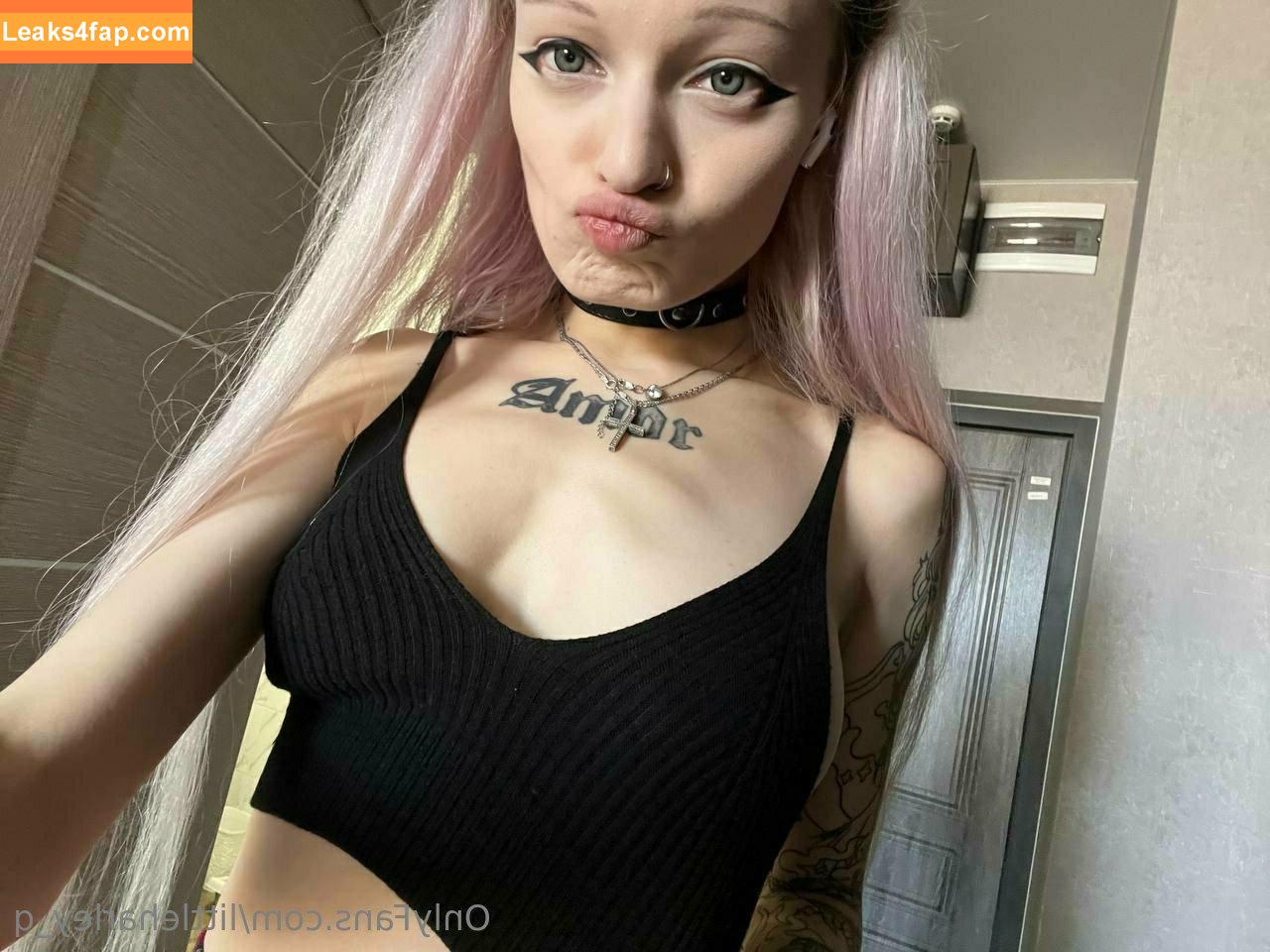 littleharley_q / little_harley_q leaked photo photo #0418