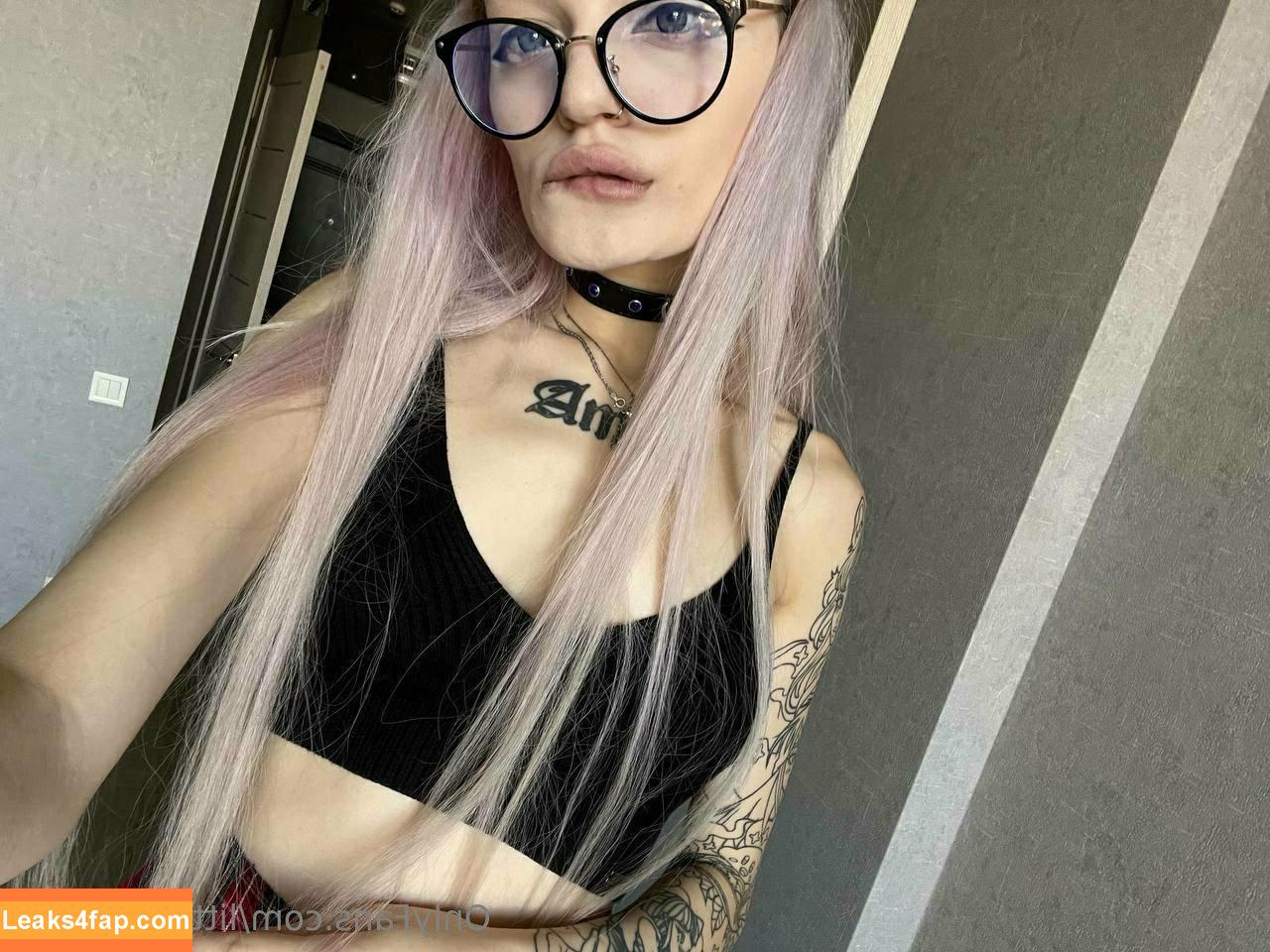 littleharley_q / little_harley_q leaked photo photo #0443
