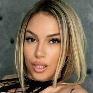 littleharley_q photo #0052