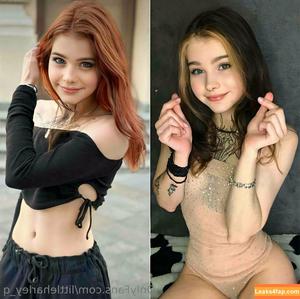 littleharley_q photo #0180