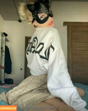 littleharley_q photo #0250