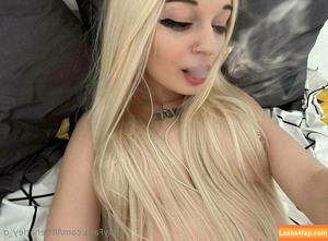 littleharley_q photo #0296