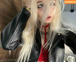 littleharley_q photo #0297