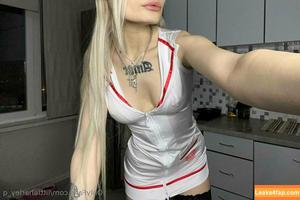littleharley_q photo #0308